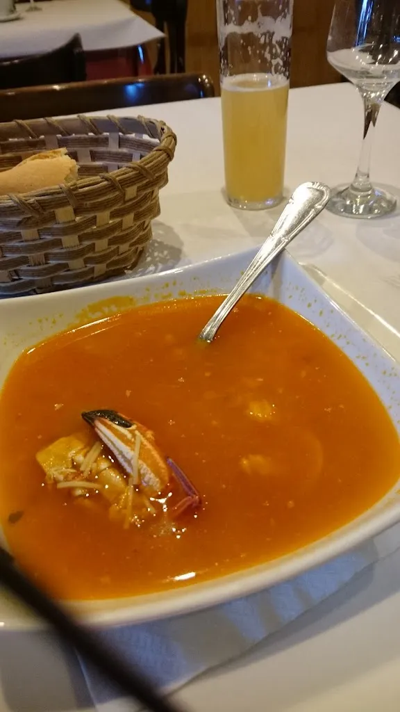 Menu_Bar Restaurante El Frenazo_Noblejas_image_1