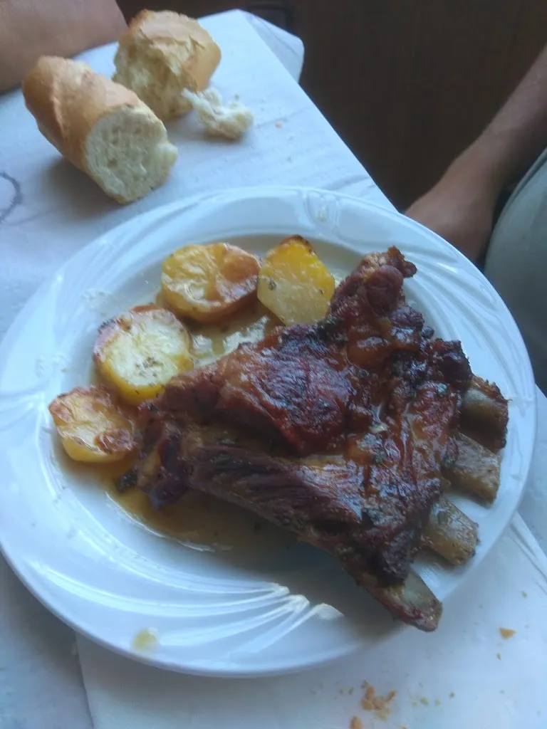 Menu_Bar Restaurante El Frenazo_Noblejas_image_2