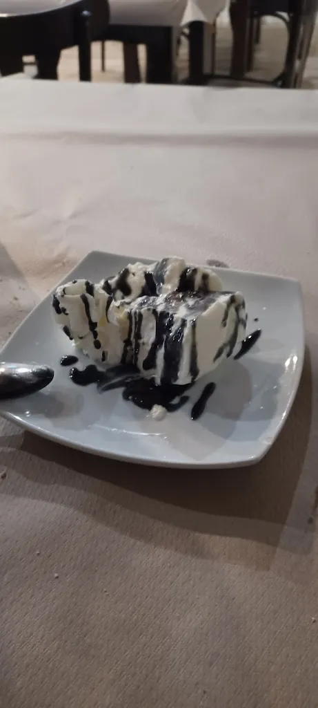 Menu_Bar Restaurante El Frenazo_Noblejas_image_3