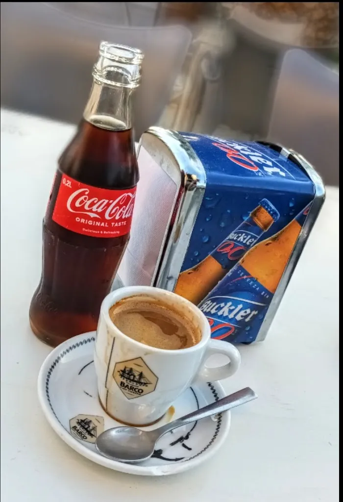 Menu_Bar Restaurante El Frenazo_Noblejas_image_5