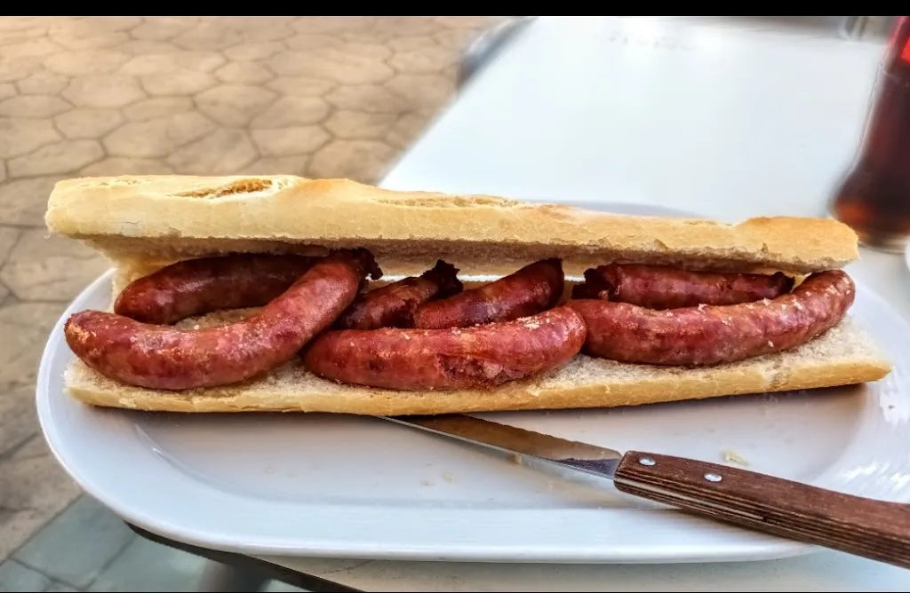 Menu_Bar Restaurante El Frenazo_Noblejas_image_6