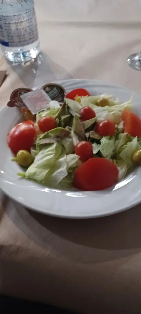 Menu_Bar Restaurante El Frenazo_Noblejas_image_7