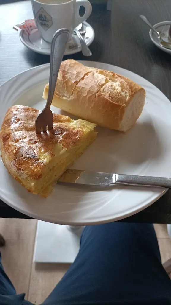 Menu_Bar Restaurante El Frenazo_Noblejas_image_9