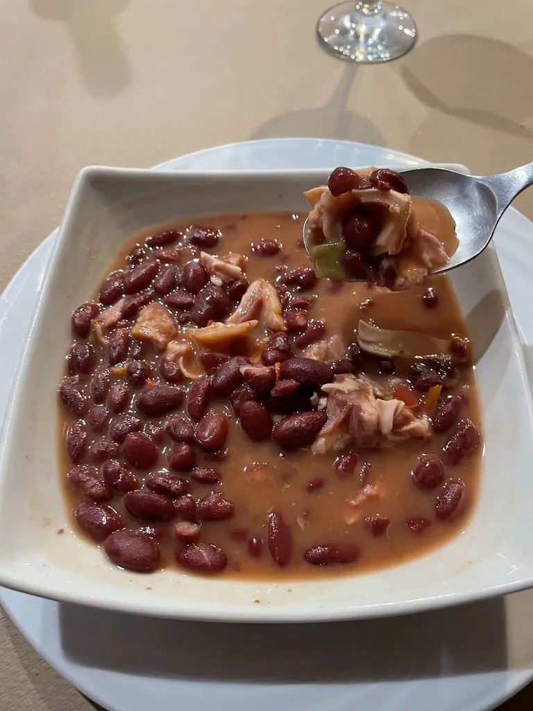 S. JODAR_Bar Restaurante El Frenazo_Noblejas_review