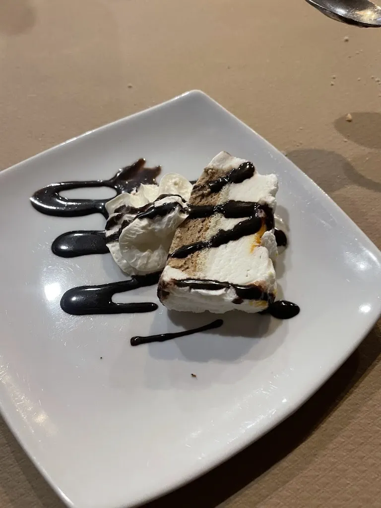 Bar Restaurante El Frenazo_Noblejas_slider_image_2