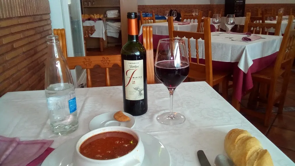 Menu_Restaurante El Padrino_Noblejas_image_2