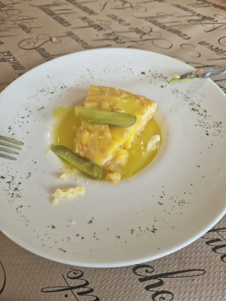 Menu_Restaurante El Padrino_Noblejas_image_3