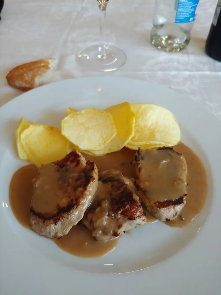 Menu_Restaurante El Padrino_Noblejas_image_4