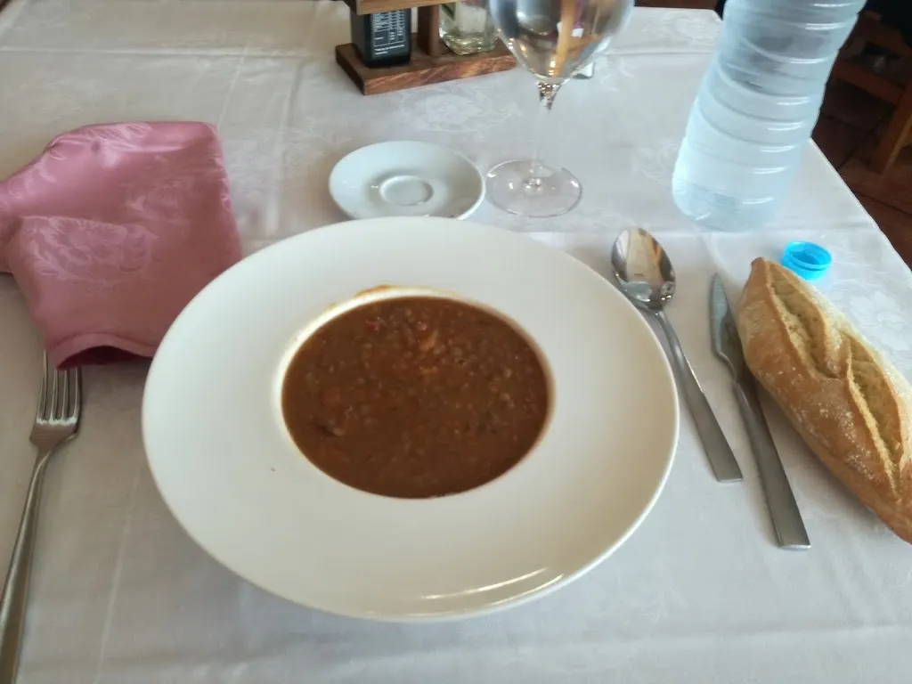 Menu_Restaurante El Padrino_Noblejas_image_5