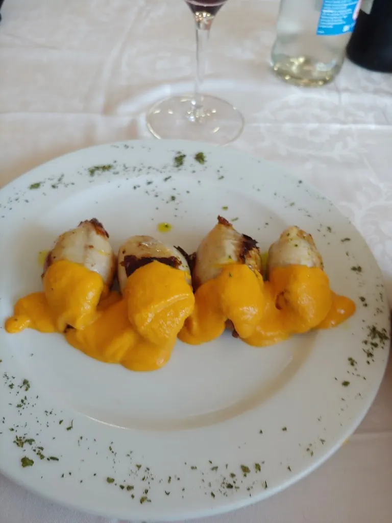 Menu_Restaurante El Padrino_Noblejas_image_6