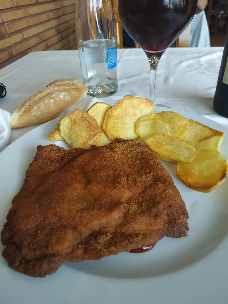 Menu_Restaurante El Padrino_Noblejas_image_7