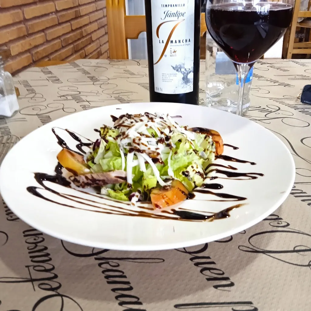 Menu_Restaurante El Padrino_Noblejas_image_8