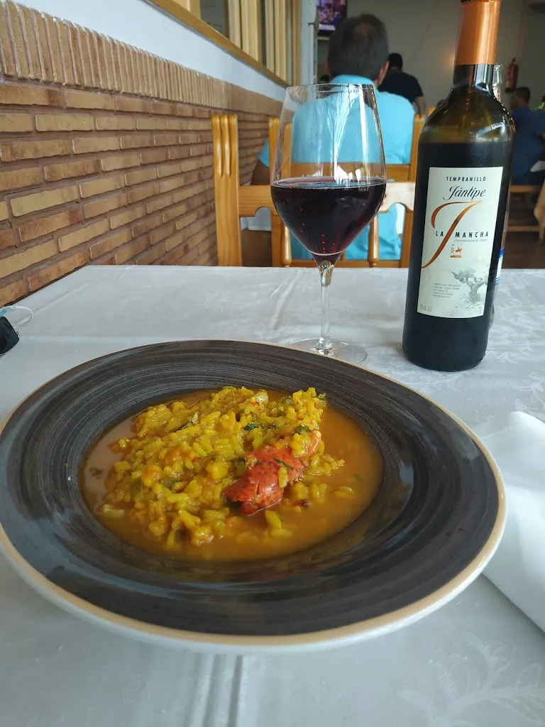 Menu_Restaurante El Padrino_Noblejas_image_9