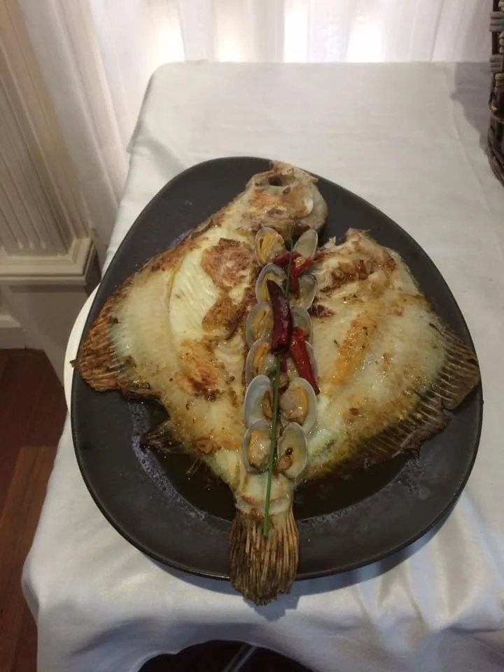 Restaurante El Padrino_Noblejas_slider_image_3