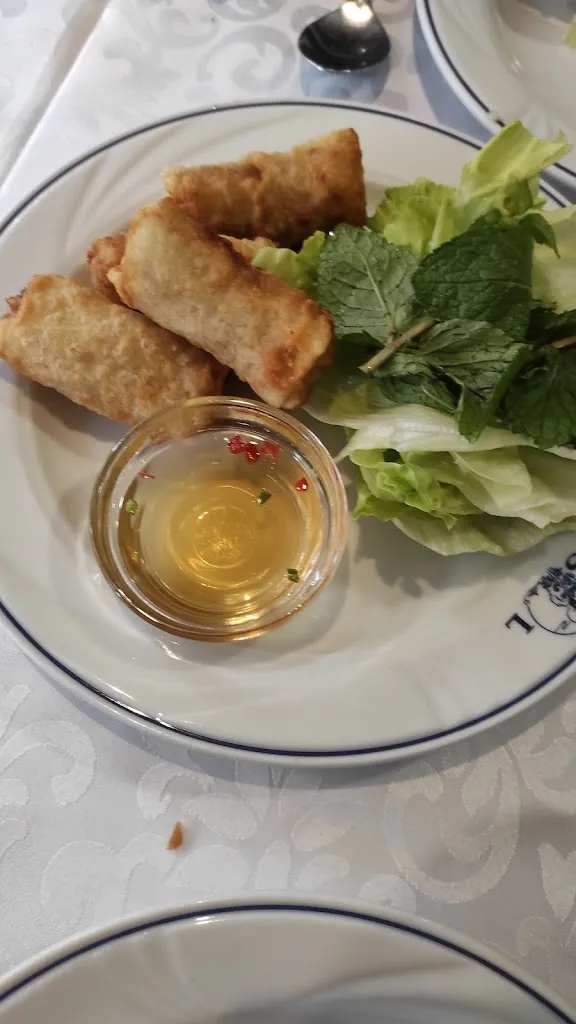 Menu_Restaurant El Sol_Noblejas_immagine_5