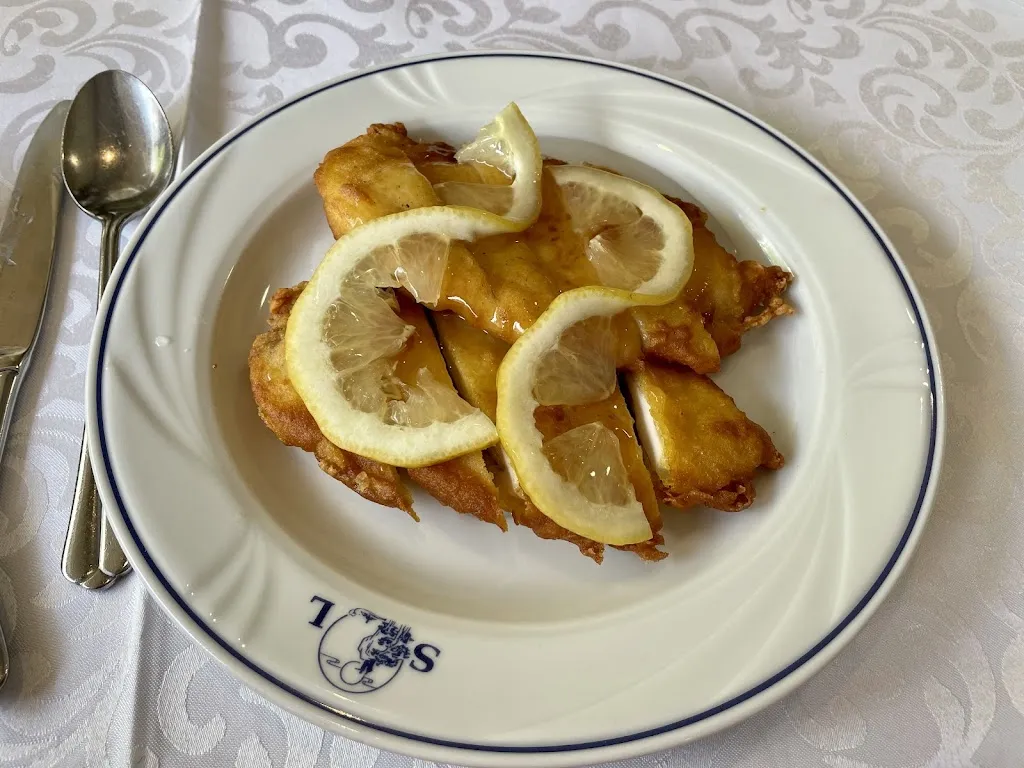 Menu_Restaurant El Sol_Noblejas_immagine_6