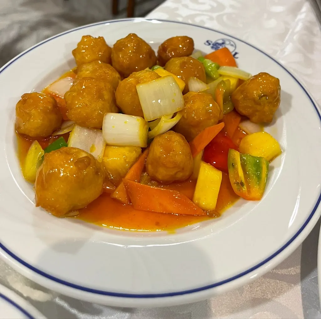 Menu_Restaurant El Sol_Noblejas_immagine_7