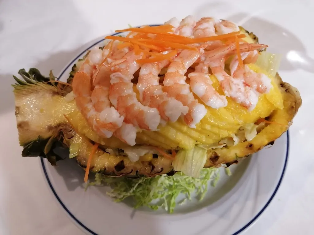 Menu_Restaurant El Sol_Noblejas_immagine_8