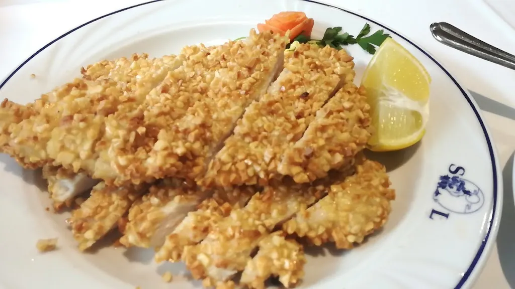 Menu_Restaurant El Sol_Noblejas_immagine_9