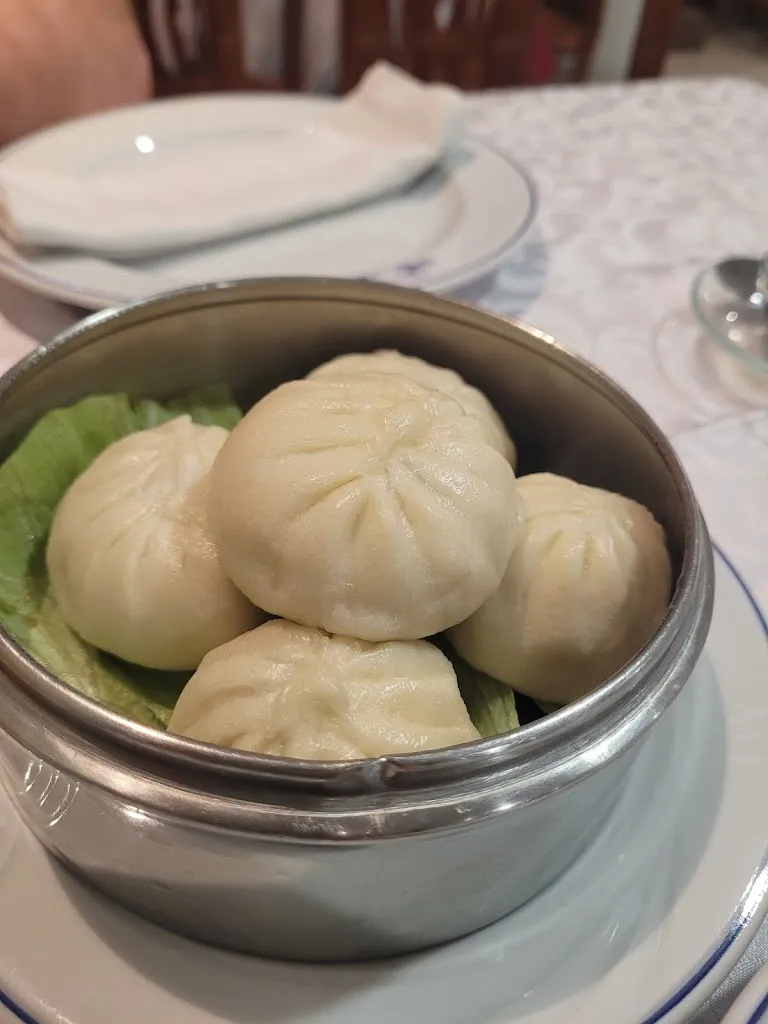 Hila Shmueli_Restaurant El Sol_Noblejas_recensione