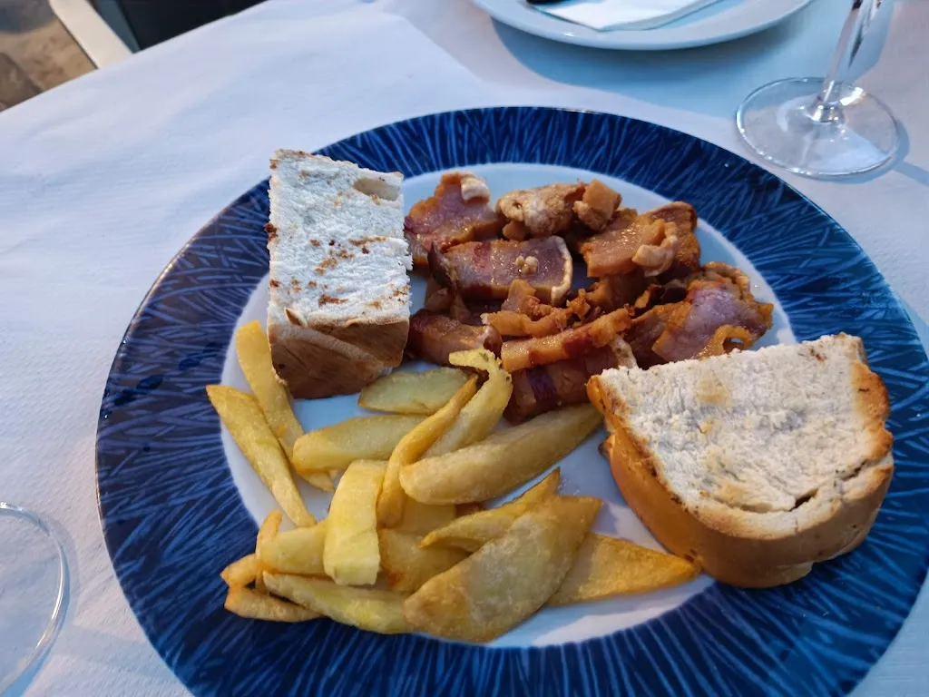 Menu_Asador La Isla_Noblejas_image_5