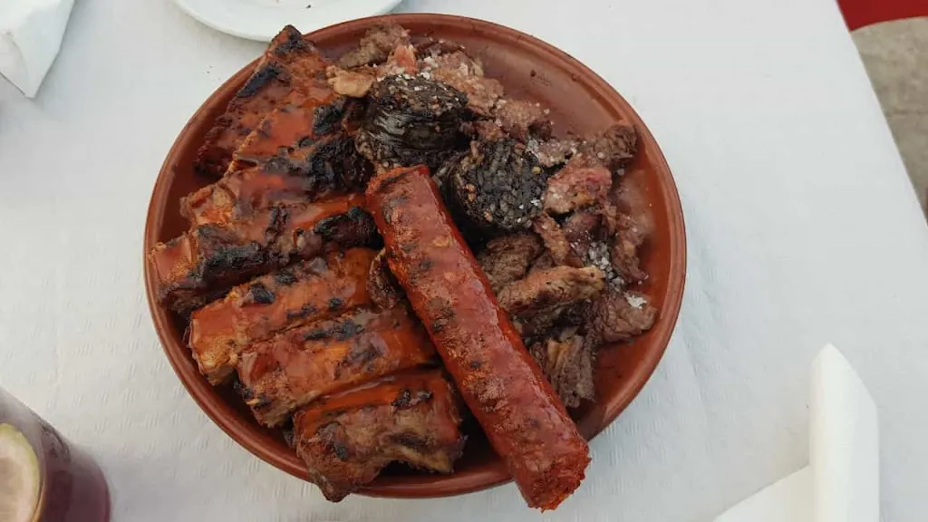 Menu_Asador La Isla_Noblejas_image_6