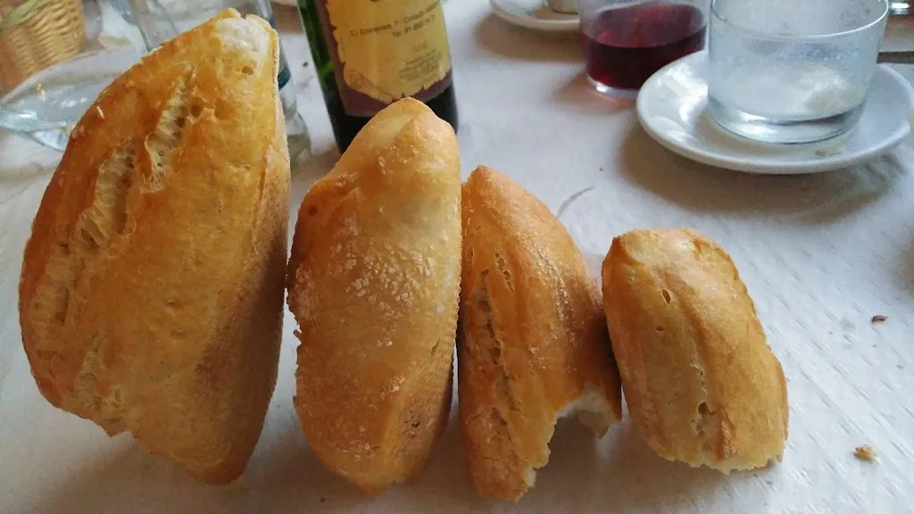 Menu_Asador La Isla_Noblejas_image_8