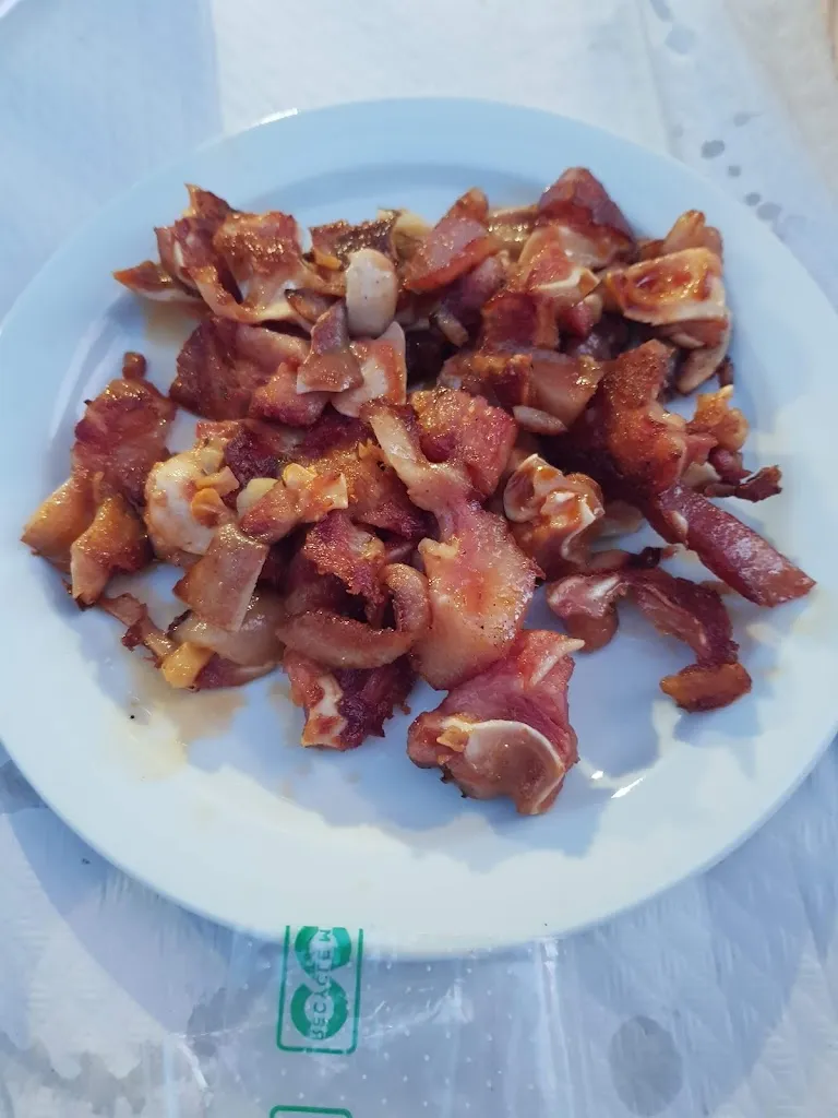 Menu_Asador La Isla_Noblejas_image_9