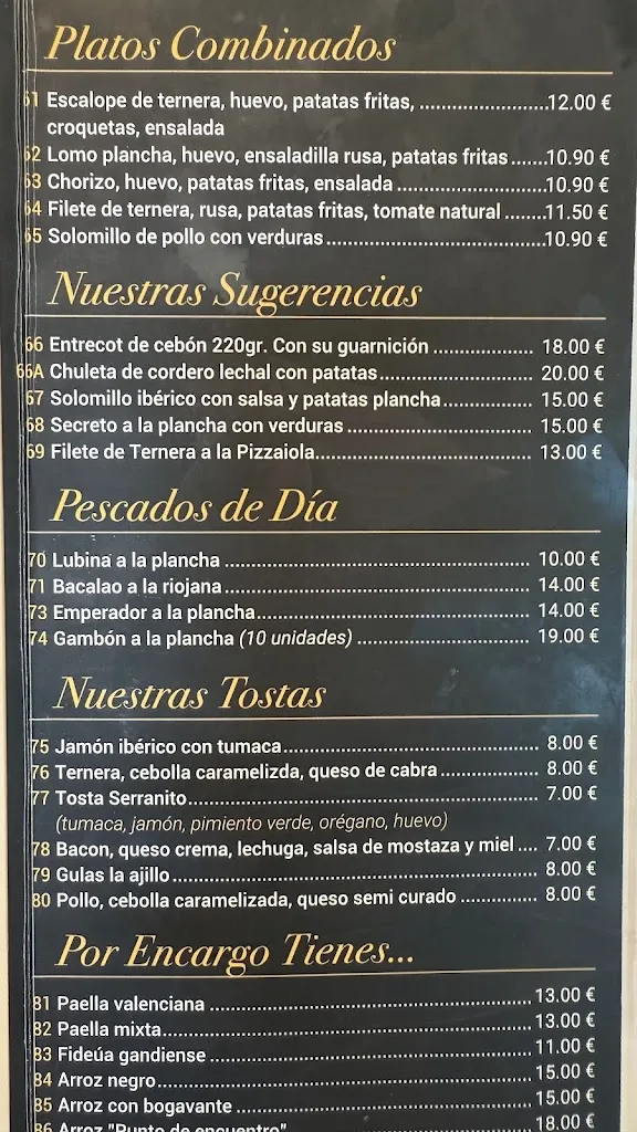 Menu_Punto de Encuentro II_Noblejas_image_1