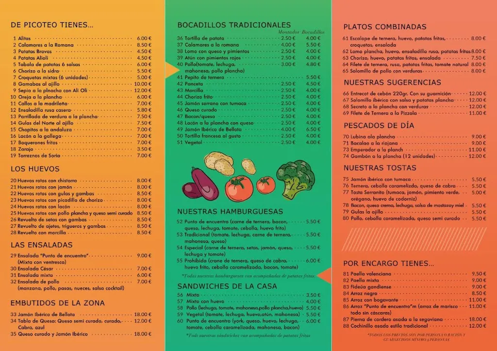 Menu_Punto de Encuentro II_Noblejas_image_2