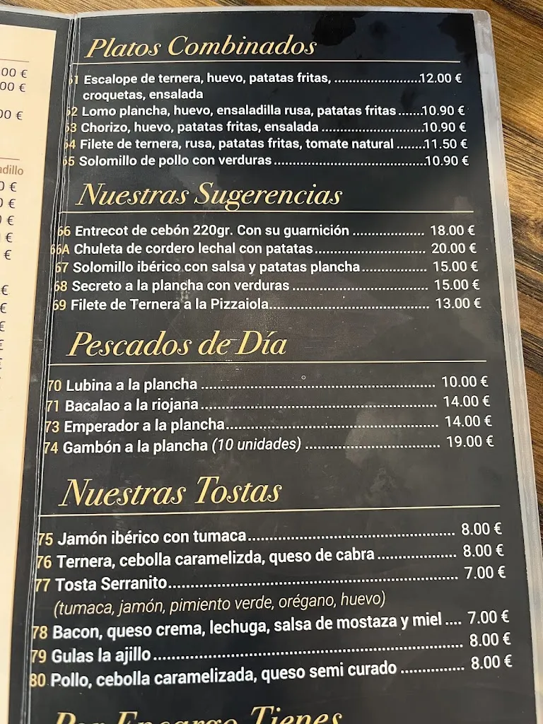 Menu_Punto de Encuentro II_Noblejas_image_4