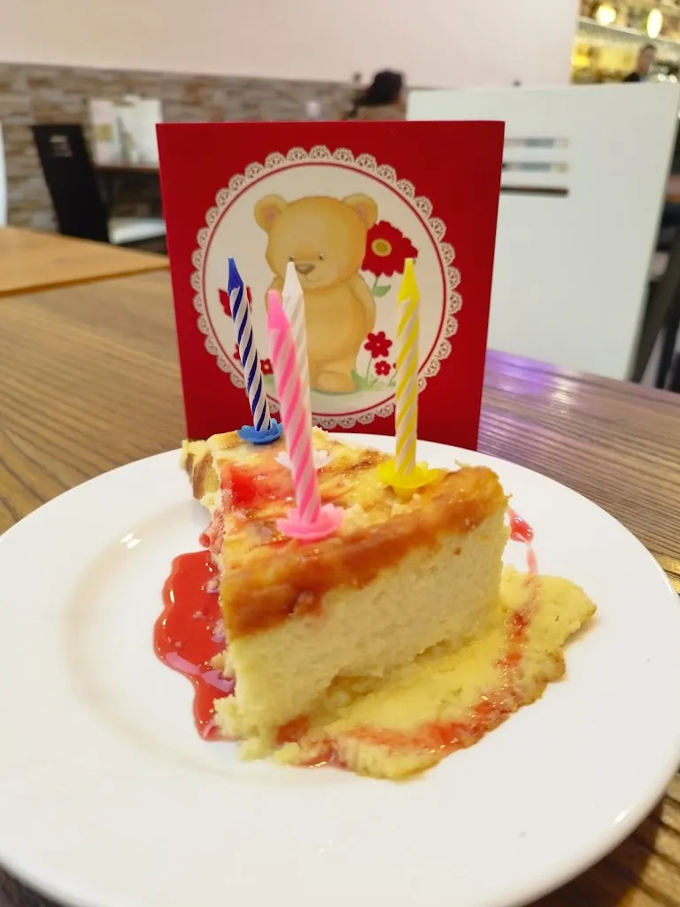 Menu_Punto de Encuentro II_Noblejas_image_5