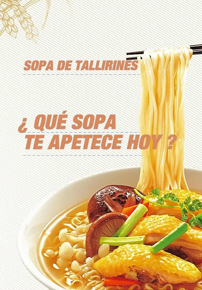 Menu_Punto de Encuentro II_Noblejas_image_6