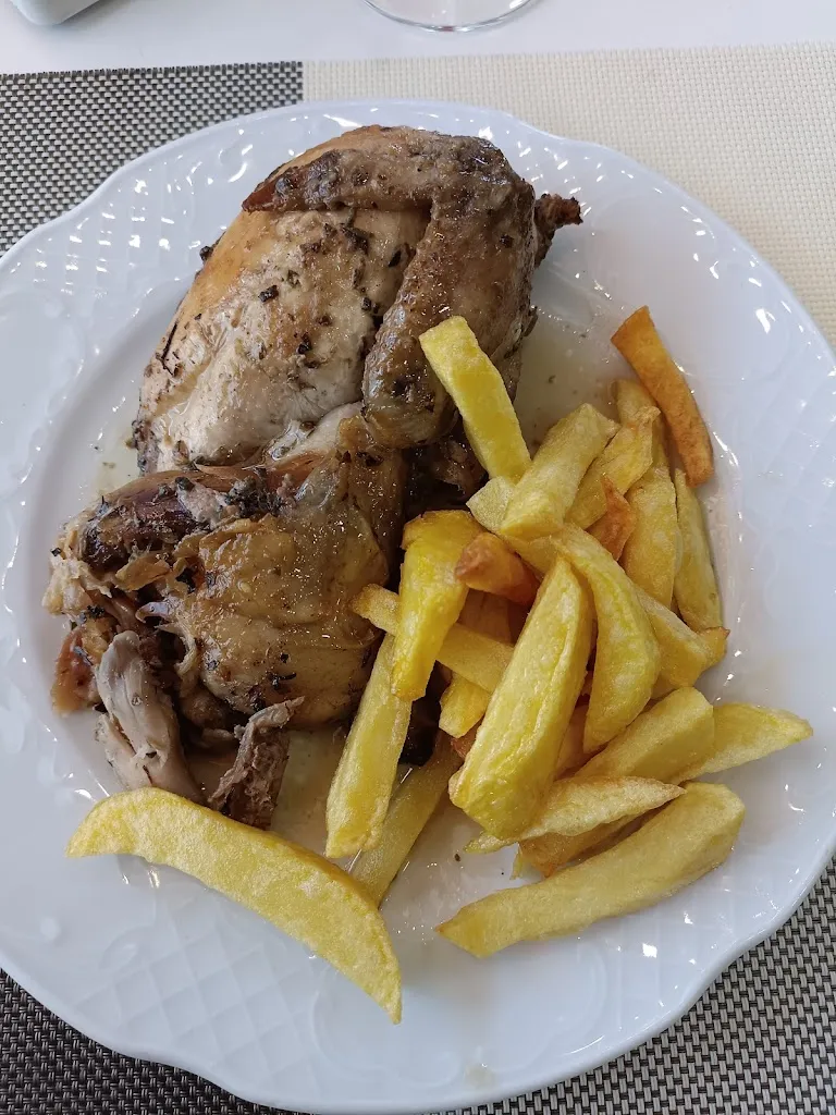 Menu_Punto de Encuentro II_Noblejas_image_7