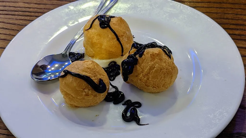 Menu_Punto de Encuentro II_Noblejas_image_8