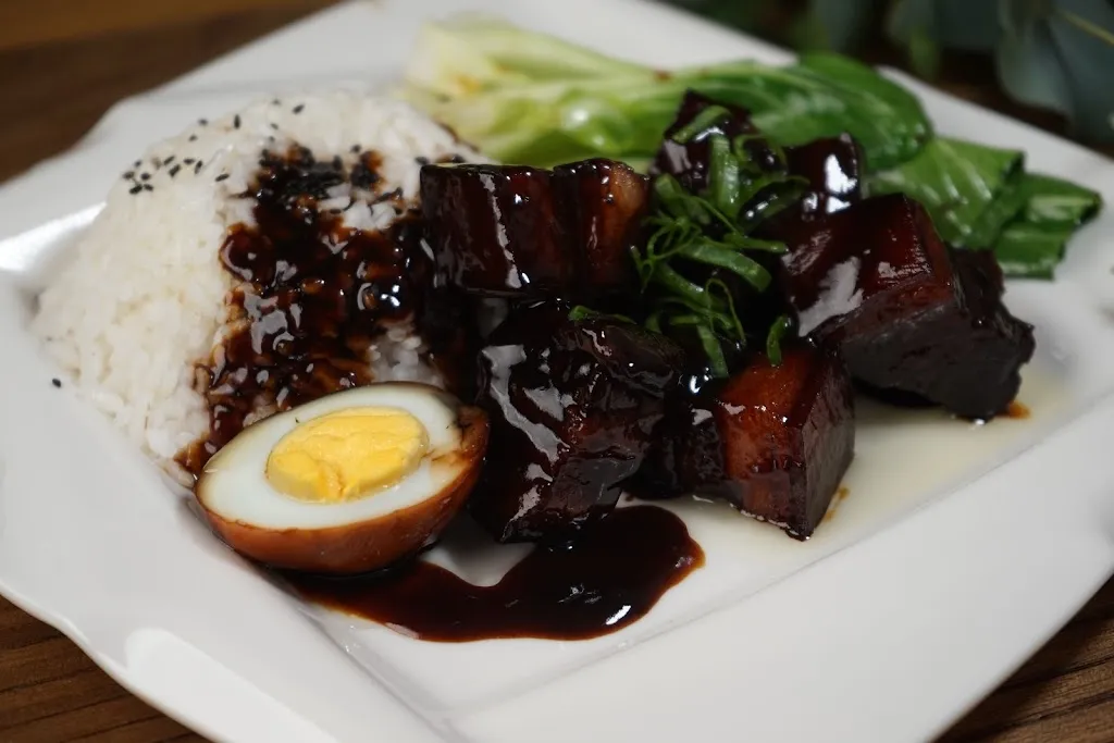 Menu_Punto de Encuentro II_Noblejas_image_9