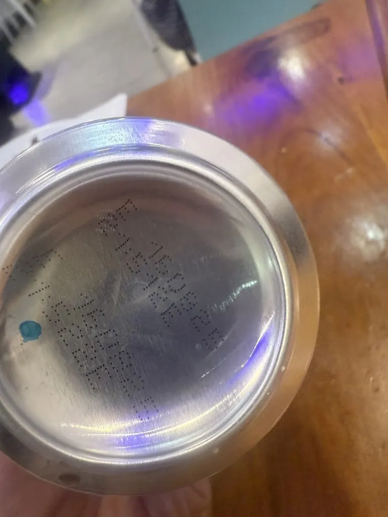 SPORTIDEANTA PLUS _Punto de Encuentro II_Noblejas_review