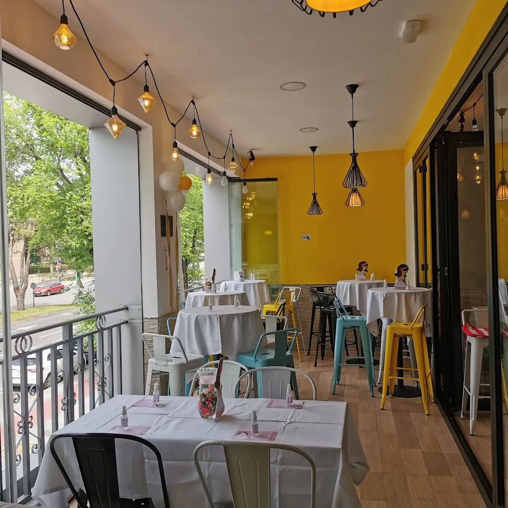 Punto de Encuentro II_Noblejas_slider_image_1