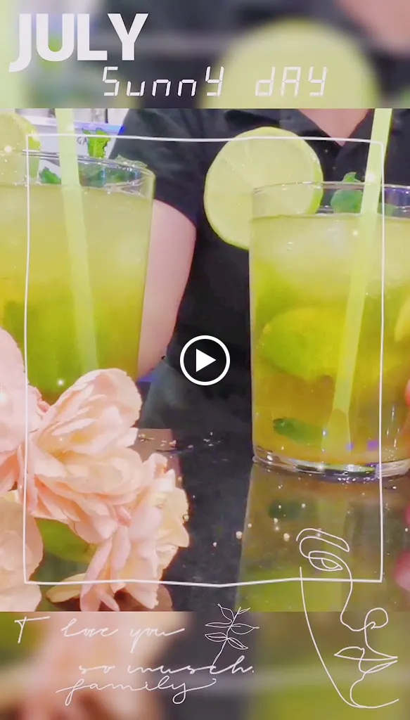 Punto de Encuentro II_Noblejas_slider_image_2