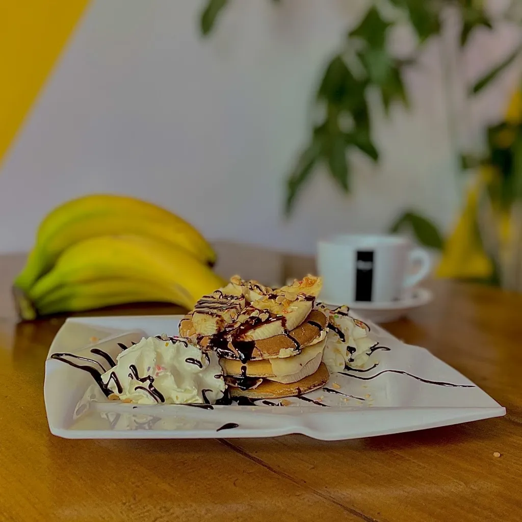 Punto de Encuentro II_Noblejas_slider_image_3