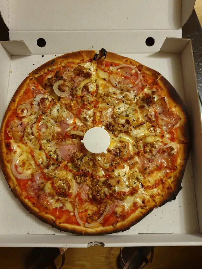 Menu_Pizza Way_Huércal-Overa_image_2