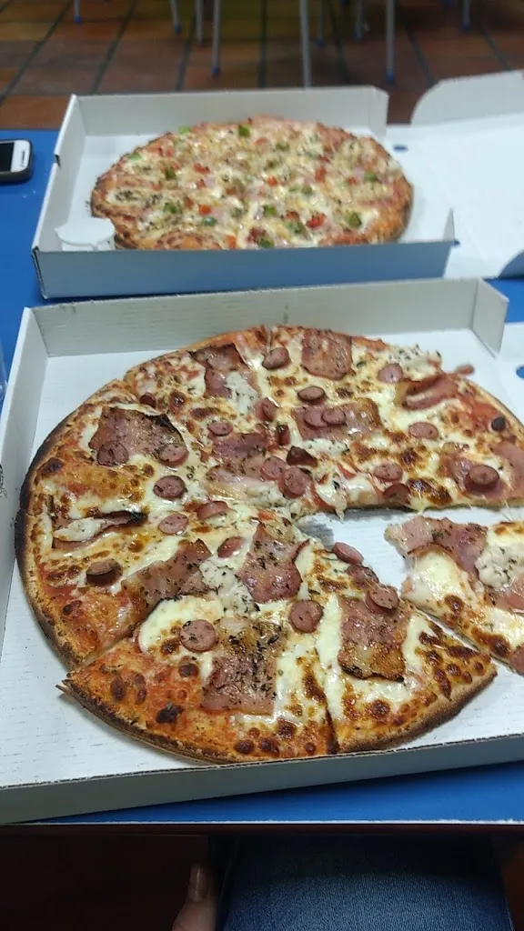 Menu_Pizza Way_Huércal-Overa_image_3