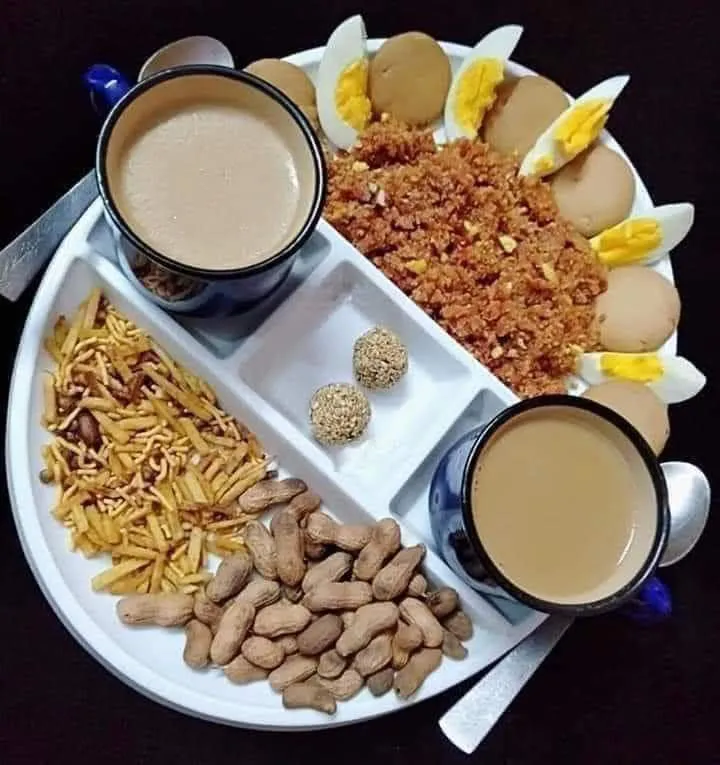 Menu_Pizza Way_Huércal-Overa_image_4