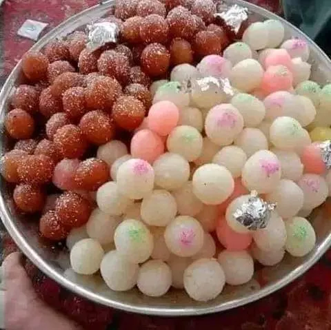 Menu_Pizza Way_Huércal-Overa_image_5