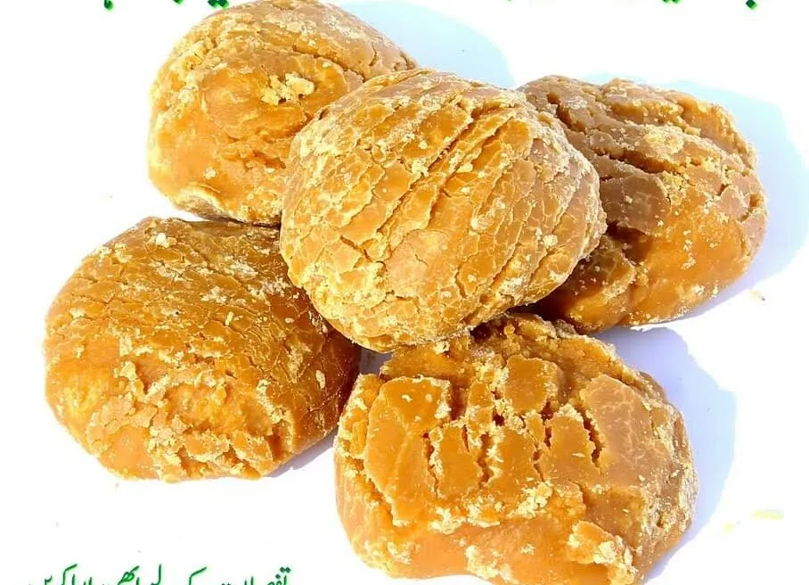 Pizza Way_Huércal-Overa_slider_image_3