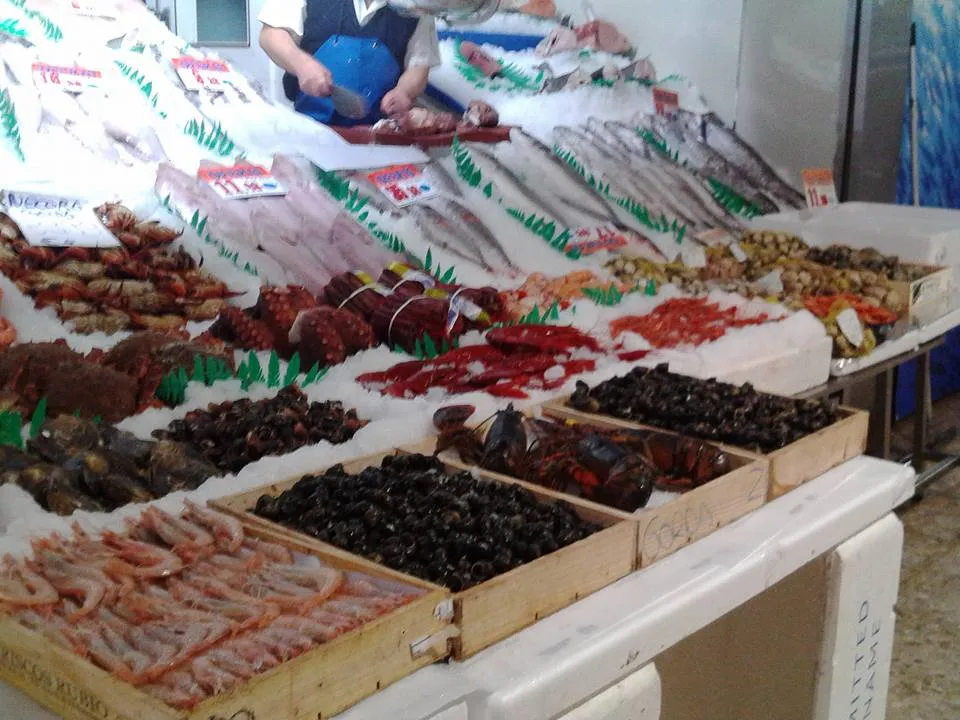 Temprano Pescaderías_Noblejas_slider_image_3