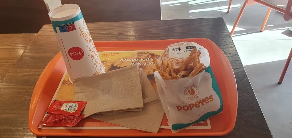 Menu_Popeyes Famous Louisiana Chicken_Noblejas_image_3