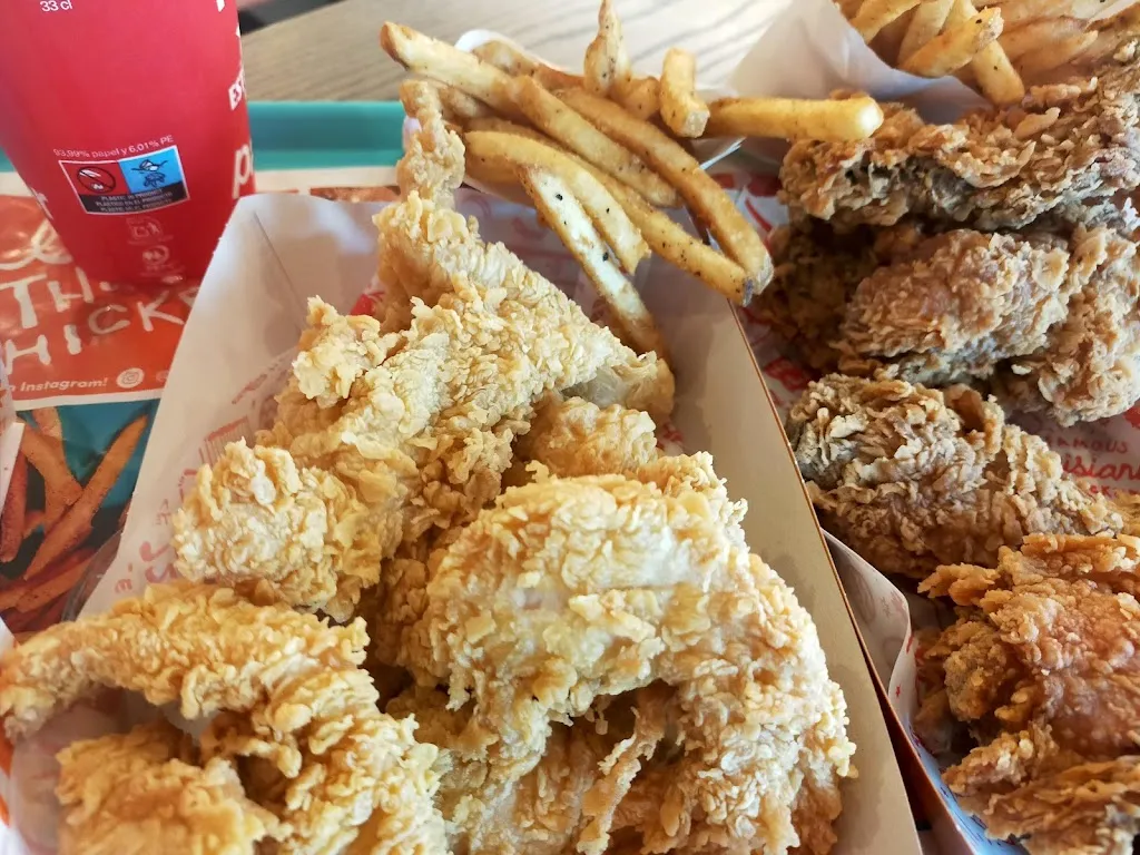 Menu_Popeyes Famous Louisiana Chicken_Noblejas_image_4