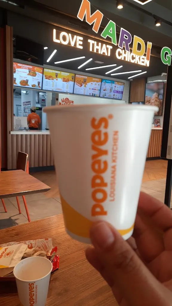 Menu_Popeyes Famous Louisiana Chicken_Noblejas_image_5