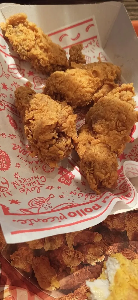 Menu_Popeyes Famous Louisiana Chicken_Noblejas_image_8